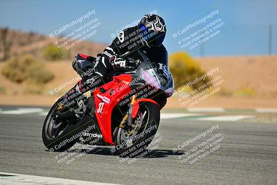 media/Oct-25-2025-2WTD (Sat) [[1e4a1f2fa2]]/C Group/Session 4 (Turns 3 and 4)/